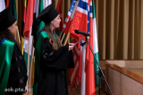 dscf5343.jpg