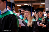 dscf5349.jpg