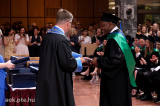 dscf5373.jpg