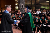 dscf5378.jpg