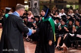 dscf5386.jpg