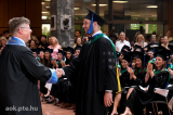 dscf5394.jpg