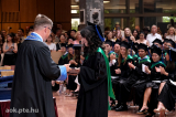 dscf5405.jpg
