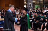 dscf5436.jpg