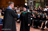 dscf5437.jpg