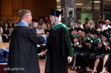 dscf5439.jpg