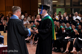 dscf5464.jpg
