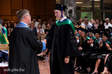 dscf5467.jpg