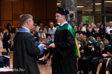 dscf5468.jpg