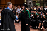 dscf5472.jpg