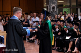 dscf5473.jpg