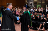 dscf5480.jpg