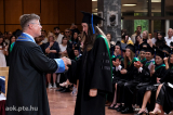 dscf5483.jpg