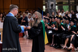 dscf5489.jpg