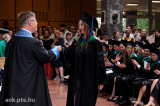 dscf5490.jpg