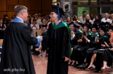 dscf5514.jpg