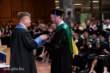 dscf5521.jpg