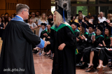 dscf5531.jpg