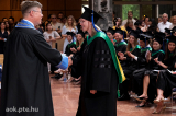 dscf5534.jpg