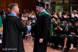 dscf5540.jpg