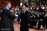 dscf5551.jpg