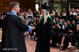dscf5555.jpg