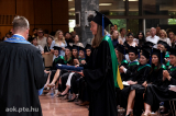 dscf5559.jpg