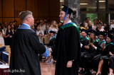 dscf5561.jpg