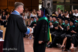 dscf5570.jpg