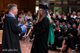 dscf5574.jpg