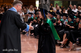 dscf5583.jpg