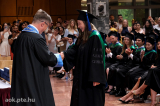 dscf5586.jpg