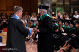 dscf5589.jpg