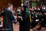 dscf5592.jpg