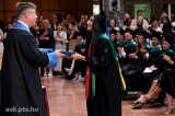 dscf5611.jpg