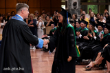 dscf5612.jpg