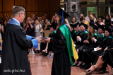dscf5615.jpg