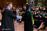 dscf5616.jpg