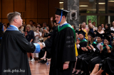 dscf5618.jpg