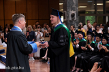 dscf5619.jpg