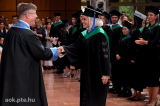 dscf5625.jpg