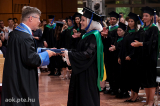 dscf5626.jpg