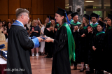 dscf5628.jpg