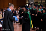 dscf5632.jpg