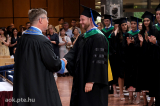 dscf5640.jpg
