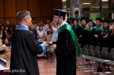 dscf5658.jpg