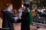 dscf5667.jpg