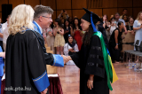 dscf5672.jpg