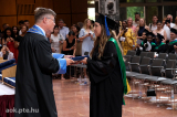 dscf5678.jpg