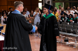 dscf5679.jpg
